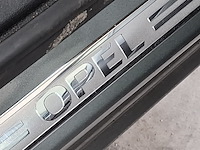 Personenauto, opel, astra - afbeelding 35 van  57