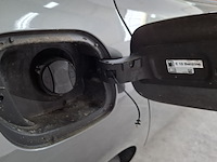 Personenauto, opel, astra - afbeelding 36 van  57