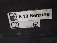 Personenauto, opel, astra - afbeelding 37 van  57