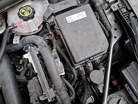 Personenauto, opel, astra - afbeelding 41 van  57