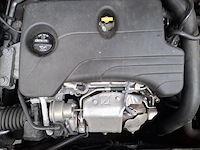 Personenauto, opel, astra - afbeelding 42 van  57