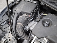 Personenauto, opel, astra - afbeelding 43 van  57