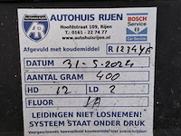 Personenauto, opel, astra - afbeelding 44 van  57