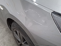 Personenauto, opel, astra - afbeelding 34 van  57