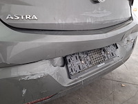 Personenauto, opel, astra - afbeelding 47 van  57