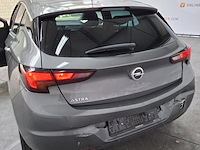 Personenauto, opel, astra - afbeelding 48 van  57