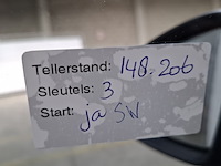 Personenauto, opel, astra - afbeelding 51 van  57