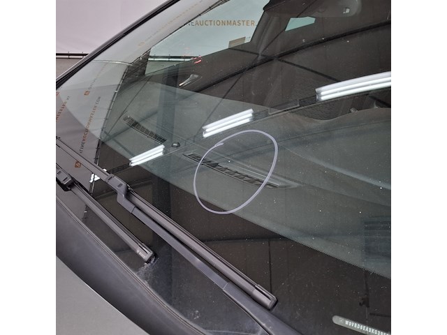 Personenauto, opel, astra - afbeelding 52 van  57