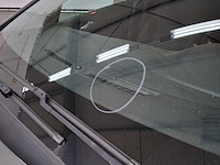 Personenauto, opel, astra - afbeelding 52 van  57