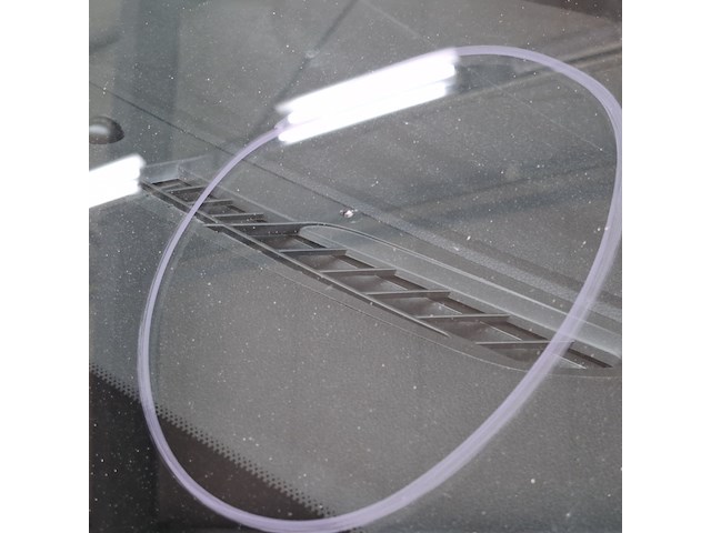 Personenauto, opel, astra - afbeelding 53 van  57