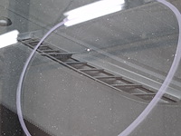 Personenauto, opel, astra - afbeelding 53 van  57