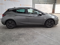 Personenauto, opel, astra - afbeelding 45 van  57