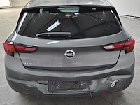 Personenauto, opel, astra - afbeelding 55 van  57