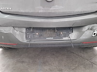 Personenauto, opel, astra - afbeelding 56 van  57