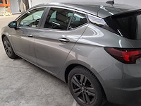 Personenauto, opel, astra - afbeelding 57 van  57