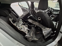 Personenauto, opel, astra - afbeelding 3 van  45