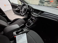 Personenauto, opel, astra - afbeelding 5 van  45