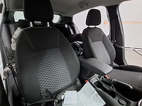 Personenauto, opel, astra - afbeelding 6 van  45