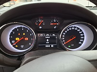 Personenauto, opel, astra - afbeelding 7 van  45