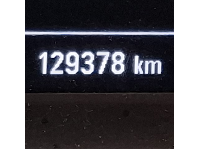 Personenauto, opel, astra - afbeelding 8 van  45