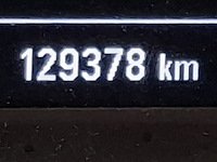 Personenauto, opel, astra - afbeelding 8 van  45