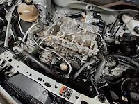 Personenauto, opel, astra - afbeelding 11 van  45