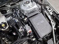 Personenauto, opel, astra - afbeelding 13 van  45