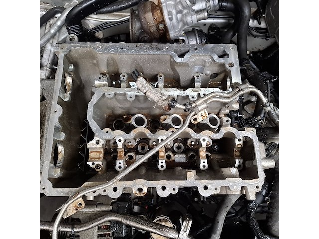 Personenauto, opel, astra - afbeelding 14 van  45