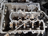 Personenauto, opel, astra - afbeelding 14 van  45