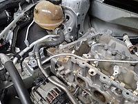 Personenauto, opel, astra - afbeelding 15 van  45