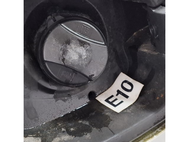 Personenauto, opel, astra - afbeelding 16 van  45