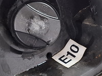 Personenauto, opel, astra - afbeelding 16 van  45