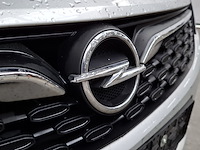 Personenauto, opel, astra - afbeelding 19 van  45