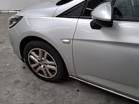 Personenauto, opel, astra - afbeelding 21 van  45