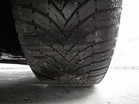 Personenauto, opel, astra - afbeelding 22 van  45