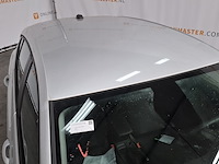 Personenauto, opel, astra - afbeelding 29 van  45