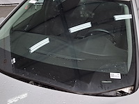 Personenauto, opel, astra - afbeelding 30 van  45