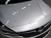 Personenauto, opel, astra - afbeelding 31 van  45