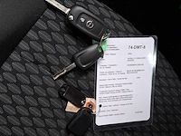 Personenauto, opel, astra - afbeelding 33 van  45