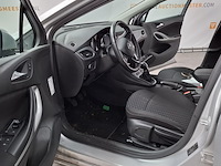 Personenauto, opel, astra - afbeelding 35 van  45