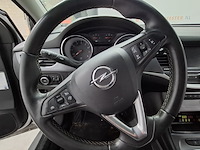 Personenauto, opel, astra - afbeelding 37 van  45