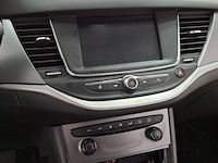 Personenauto, opel, astra - afbeelding 38 van  45