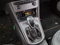 Personenauto, opel, astra - afbeelding 39 van  45