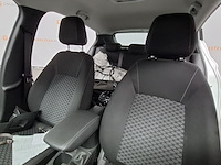 Personenauto, opel, astra - afbeelding 43 van  45