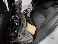 Personenauto, opel, astra - afbeelding 44 van  45