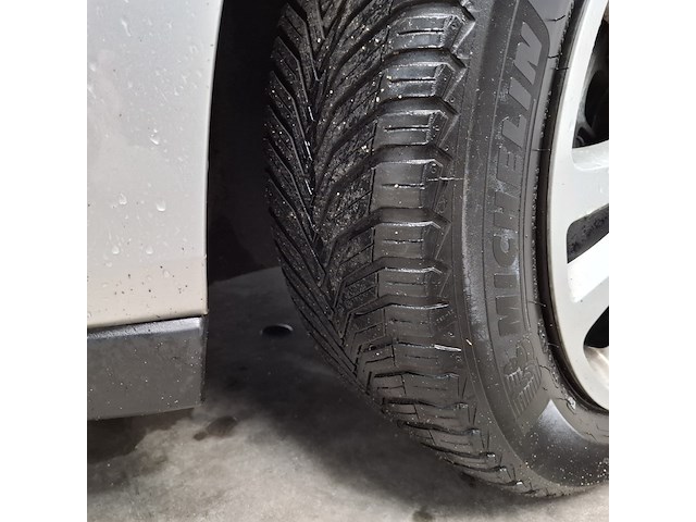 Personenauto, opel, astra - afbeelding 3 van  49