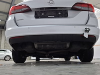 Personenauto, opel, astra - afbeelding 5 van  49