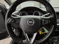 Personenauto, opel, astra - afbeelding 16 van  49