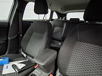 Personenauto, opel, astra - afbeelding 21 van  49