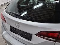 Personenauto, opel, astra - afbeelding 24 van  49